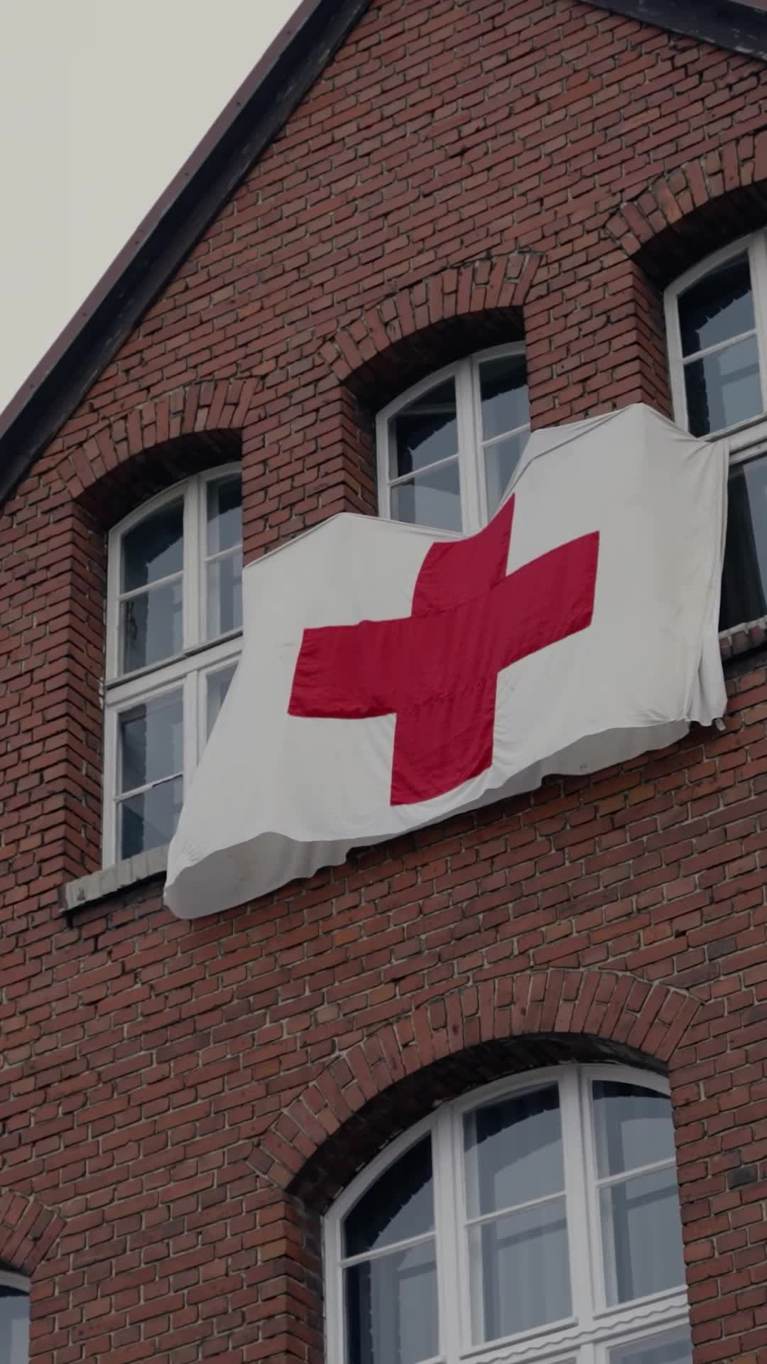 Episódio 18 - Amor Proibido em Guerra